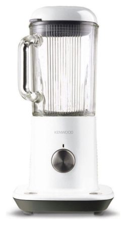 Kenwood - Kmix BLX50 Blender - White